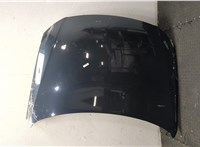 3C0823031C Капот Volkswagen Passat 6 2005-2010 20351293 #5
