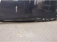 3C0823031C Капот Volkswagen Passat 6 2005-2010 20351293 #6