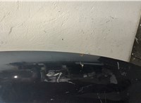 3C0823031C Капот Volkswagen Passat 6 2005-2010 20351293 #8