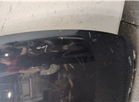 3C0823031C Капот Volkswagen Passat 6 2005-2010 20351293 #10