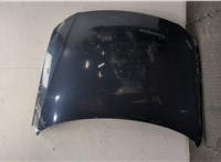 3C0823031C Капот Volkswagen Passat 6 2005-2010 20351293 #11