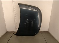  Капот Volkswagen Passat 6 2005-2010 20351293 #1