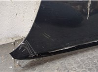 3C0823031C Капот Volkswagen Passat 6 2005-2010 20351293 #13