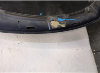3C0823031C Капот Volkswagen Passat 6 2005-2010 20351293 #15