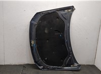 3C0823031C Капот Volkswagen Passat 6 2005-2010 20351293 #16