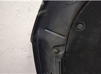 3C0823031C Капот Volkswagen Passat 6 2005-2010 20351293 #17