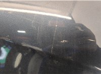 Капот Volkswagen Passat 6 2005-2010 20351293 #4
