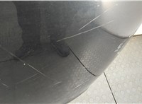  Капот Volkswagen Passat 6 2005-2010 20351293 #5