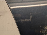  Капот Volkswagen Passat 6 2005-2010 20351293 #6