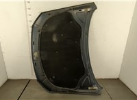  Капот Volkswagen Passat 6 2005-2010 20351293 #7