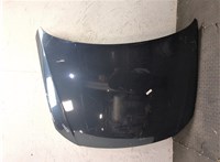 3C0823031C Капот Volkswagen Passat 6 2005-2010 20351293 #11