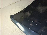 3C0823031C Капот Volkswagen Passat 6 2005-2010 20351293 #12
