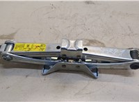  Домкрат Honda Accord 8 2008-2013 20351298 #1