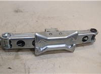  Домкрат Honda Accord 8 2008-2013 20351298 #2