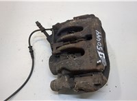  Суппорт Mercedes Sprinter 2006-2014 20351300 #1
