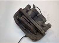  Суппорт Mercedes Sprinter 2006-2014 20351300 #2