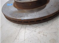  Диск тормозной Honda Civic 2006-2012 20351301 #5