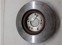  Диск тормозной Honda Civic 2006-2012 20351301 #6