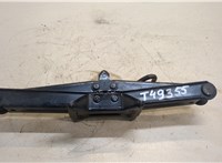  Домкрат Renault Scenic 2003-2009 20351302 #1