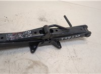  Домкрат Renault Scenic 2003-2009 20351302 #3
