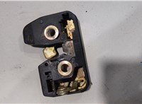  Замок багажника Volkswagen Golf 3 1991-1997 20351304 #2