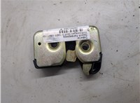 1H6827505B Замок багажника Volkswagen Golf 3 1991-1997 20351304 #3