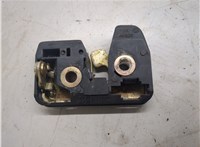 1H6827505B Замок багажника Volkswagen Golf 3 1991-1997 20351304 #4