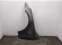  Крыло BMW 5 E60 2003-2010 20351306 #1