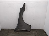  Крыло BMW 5 E60 2003-2010 20351306 #2