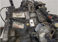 5551SN КПП - автомат (АКПП) 4х4 Volvo XC90 2002-2006 20351309 #4