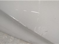  Капот Volvo XC70 2007-2016 20351312 #4