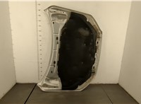 Капот Volvo XC70 2007-2016 20351312 #7