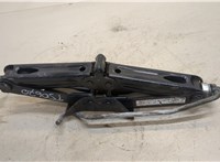 Домкрат Renault Megane 4 2016-2020 20351315 #1