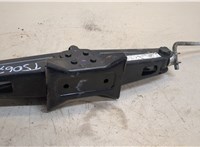  Домкрат Renault Megane 4 2016-2020 20351315 #2