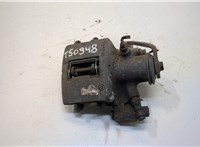  Суппорт Renault Espace 3 1996-2002 20351317 #1
