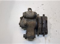  Суппорт Renault Espace 3 1996-2002 20351317 #2