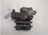 6025308765 Суппорт Renault Espace 3 1996-2002 20351317 #3