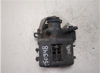 6025308765 Суппорт Renault Espace 3 1996-2002 20351317 #4