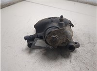 6025308765 Суппорт Renault Espace 3 1996-2002 20351317 #5