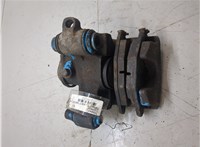 6025308765 Суппорт Renault Espace 3 1996-2002 20351317 #6