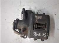 6025308765 Суппорт Renault Espace 3 1996-2002 20351317 #7
