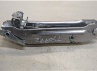  Домкрат Volkswagen Passat 5 2000-2005 20351319 #2