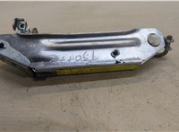  Домкрат Volkswagen Passat 5 2000-2005 20351319 #3
