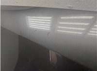  Капот Opel Insignia 2017-2020 20351320 #5