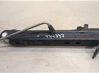  Домкрат Volkswagen Transporter 4 1991-2003 20351322 #1