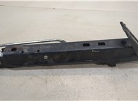  Домкрат Volkswagen Transporter 4 1991-2003 20351322 #2