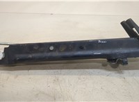  Домкрат Volkswagen Transporter 4 1991-2003 20351322 #3