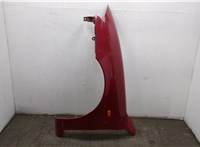  Крыло Alfa Romeo 147 2000-2010 20351326 #1