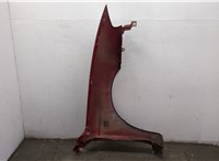  Крыло Alfa Romeo 147 2000-2010 20351326 #3