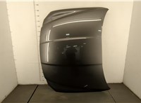  Капот Jaguar XF 2015–2020 20351328 #1